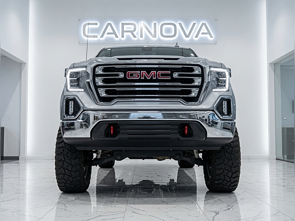 gmc sierra 1500 2021 3GTU9DED4MG483245 image gmc sierra 1500 2021 3GTU9DED4MG483245 image